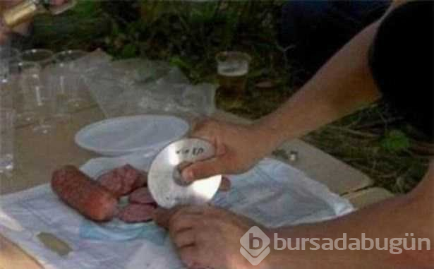 Türklerin dünyayı şaşırtan pratik zekası
