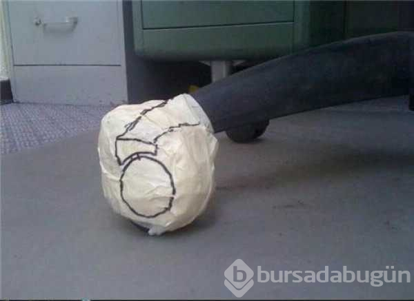 Türklerin dünyayı şaşırtan pratik zekası