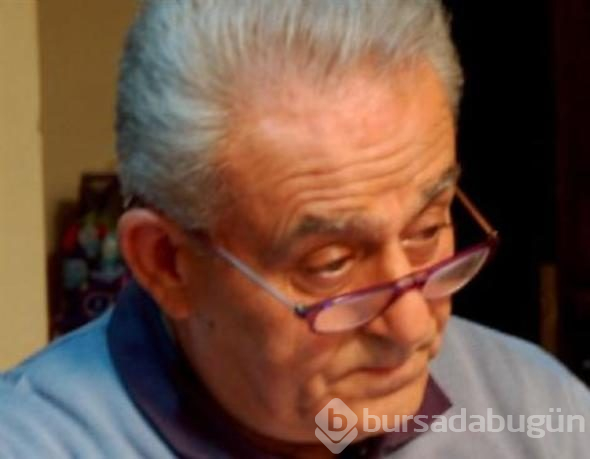 Ünlü olacağı o zamandan belliymiş