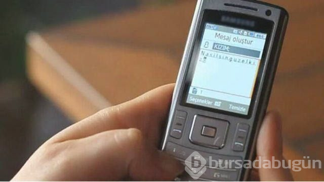 Annelerin çocuklarına bıraktıkları eğlenceli notlar