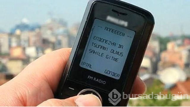 Annelerin çocuklarına bıraktıkları eğlenceli notlar