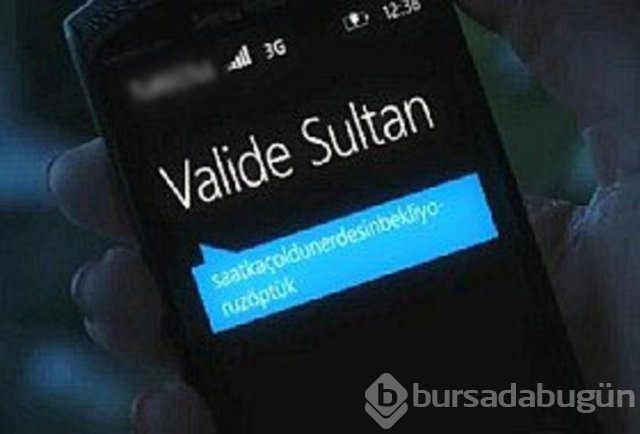 Annelerin çocuklarına bıraktıkları eğlenceli notlar