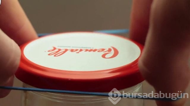Bu bilgiler hayatınızı kolaylaştıracak!