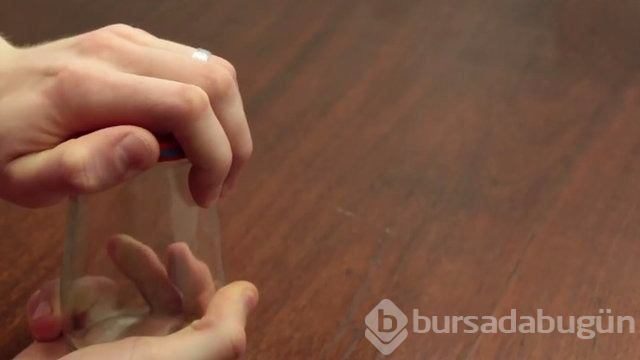Bu bilgiler hayatınızı kolaylaştıracak!