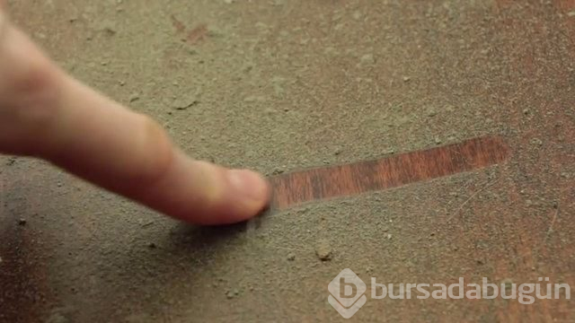 Bu bilgiler hayatınızı kolaylaştıracak!