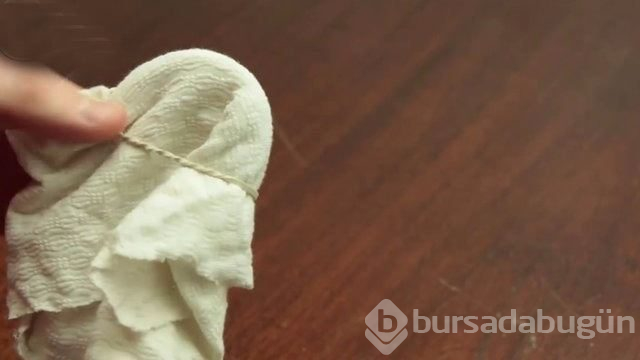 Bu bilgiler hayatınızı kolaylaştıracak!