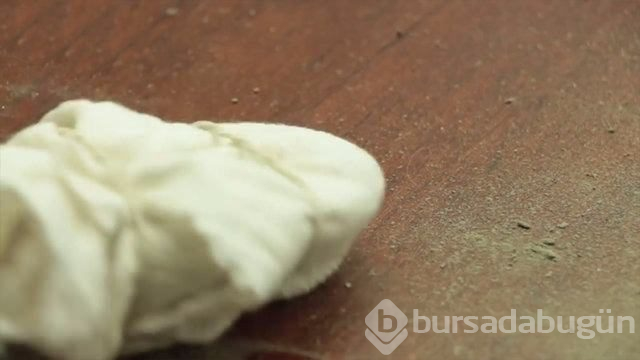 Bu bilgiler hayatınızı kolaylaştıracak!