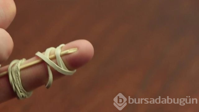 Bu bilgiler hayatınızı kolaylaştıracak!