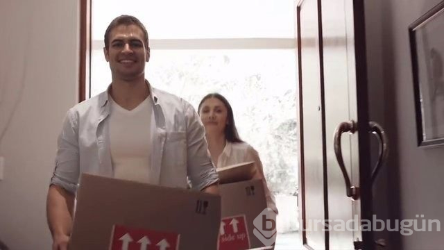 Bu bilgiler hayatınızı kolaylaştıracak!