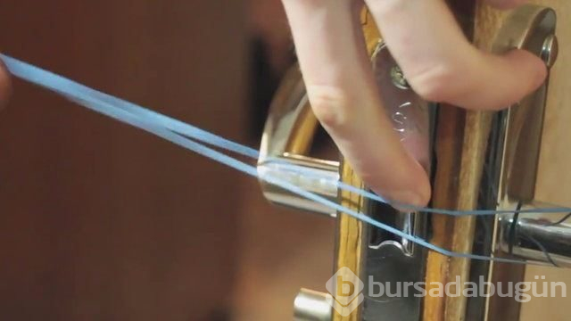 Bu bilgiler hayatınızı kolaylaştıracak!