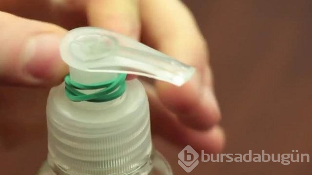 Bu bilgiler hayatınızı kolaylaştıracak!