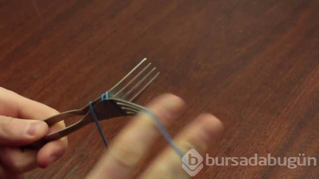 Bu bilgiler hayatınızı kolaylaştıracak!