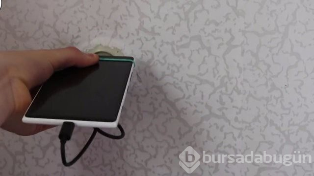 Bu bilgiler hayatınızı kolaylaştıracak!