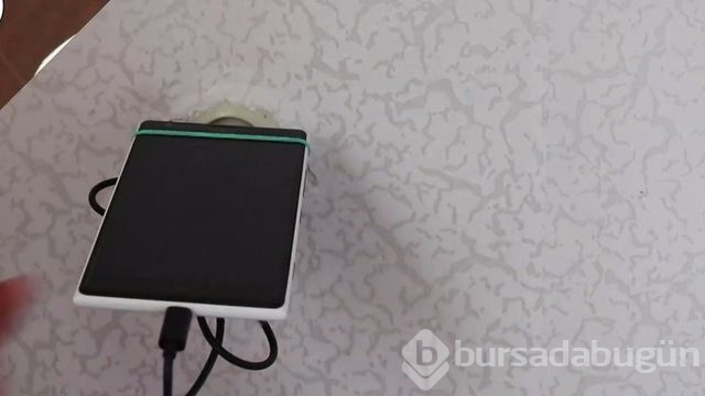 Bu bilgiler hayatınızı kolaylaştıracak!