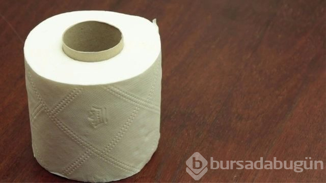 Bu bilgiler hayatınızı kolaylaştıracak!