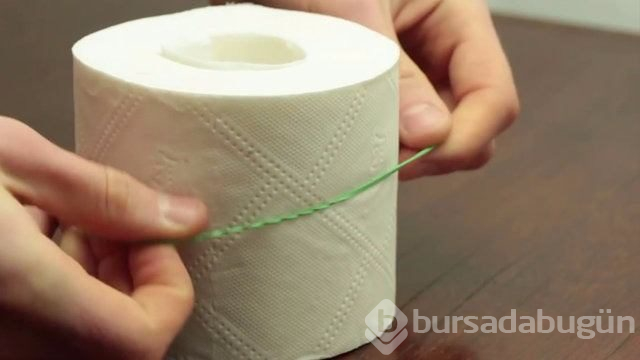 Bu bilgiler hayatınızı kolaylaştıracak!