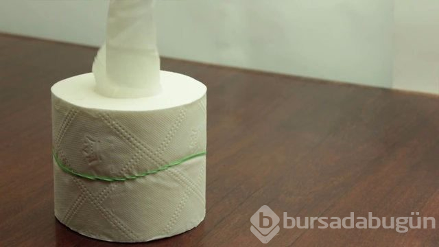Bu bilgiler hayatınızı kolaylaştıracak!
