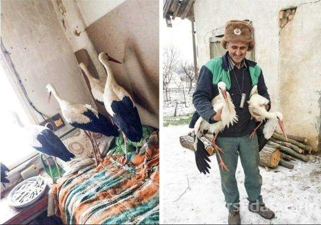 Günün en çok paylaşılan fotoğrafları
