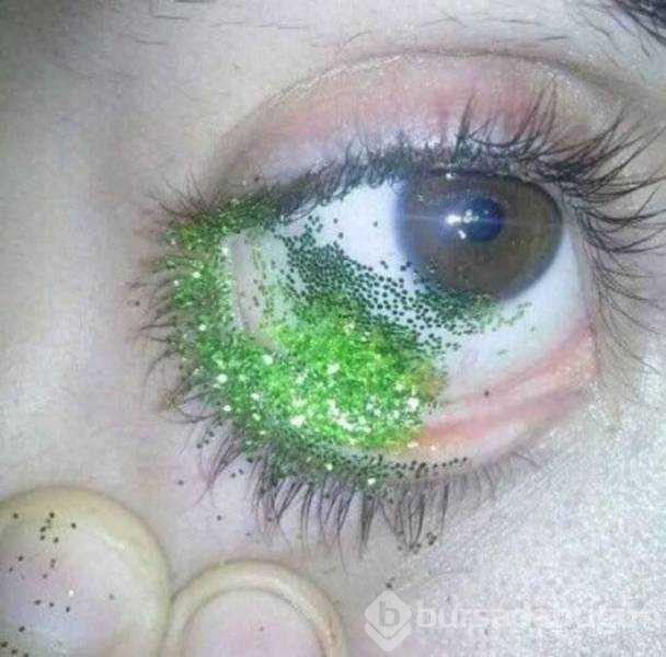 Günün en çok paylaşılan fotoğrafları
