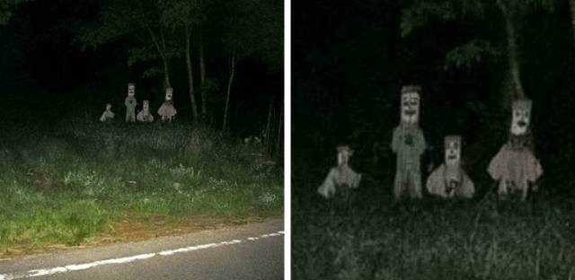 Günün en çok paylaşılan fotoğrafları
