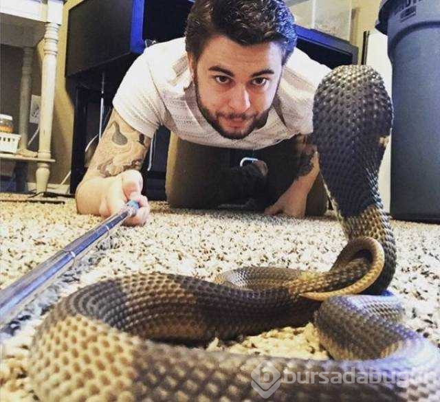 Günün en çok paylaşılan fotoğrafları
