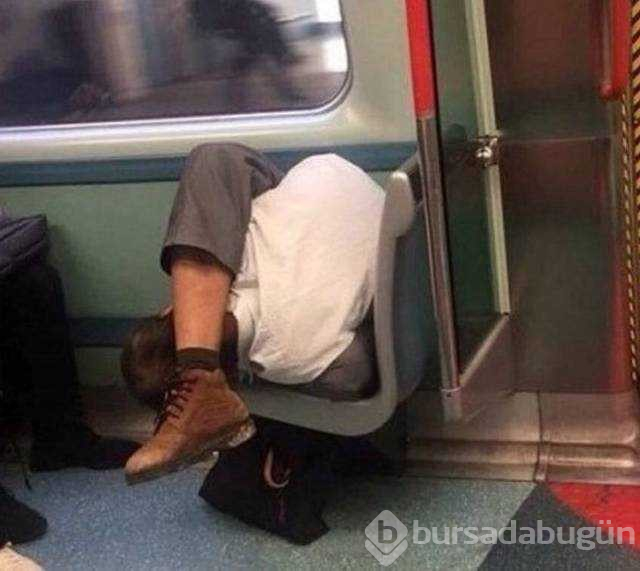 Günün en çok paylaşılan fotoğrafları
