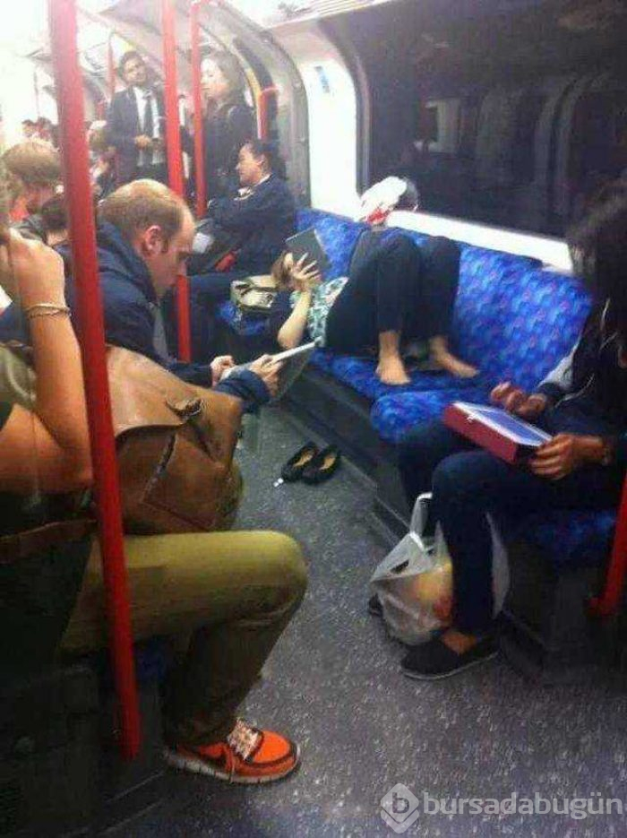 Günün en çok paylaşılan fotoğrafları
