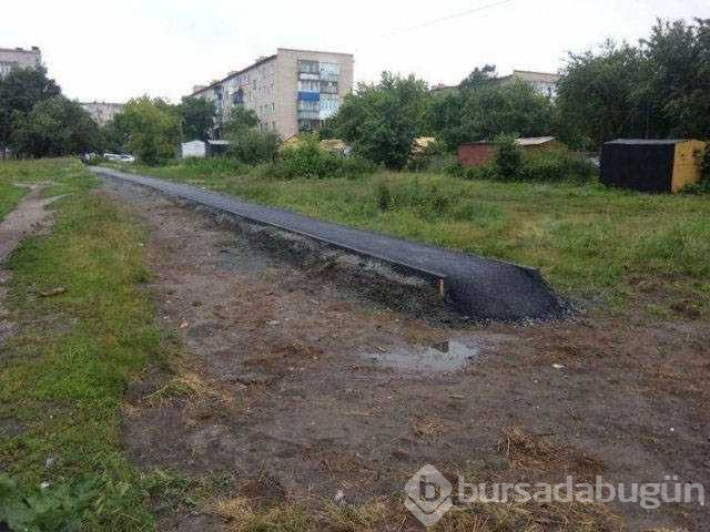 Günün en çok paylaşılan fotoğrafları
