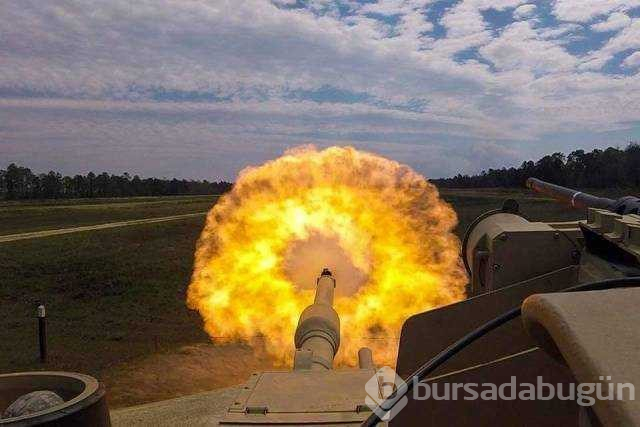 Günün en çok paylaşılan fotoğrafları
