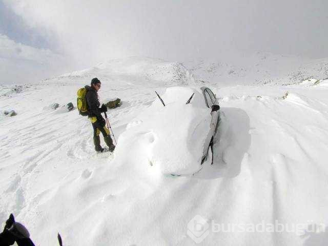 Günün en çok paylaşılan fotoğrafları
