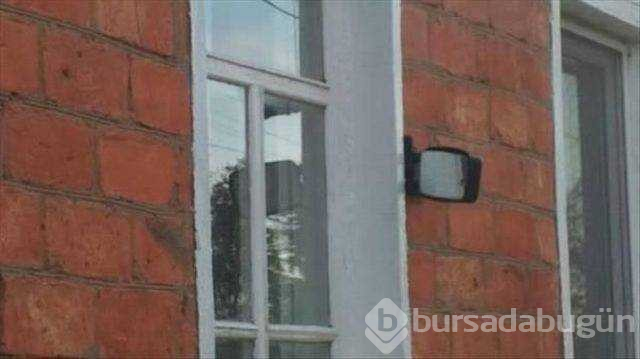 Günün en çok paylaşılan fotoğrafları
