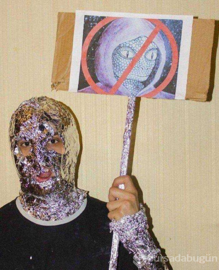 Günün en çok paylaşılan fotoğrafları
