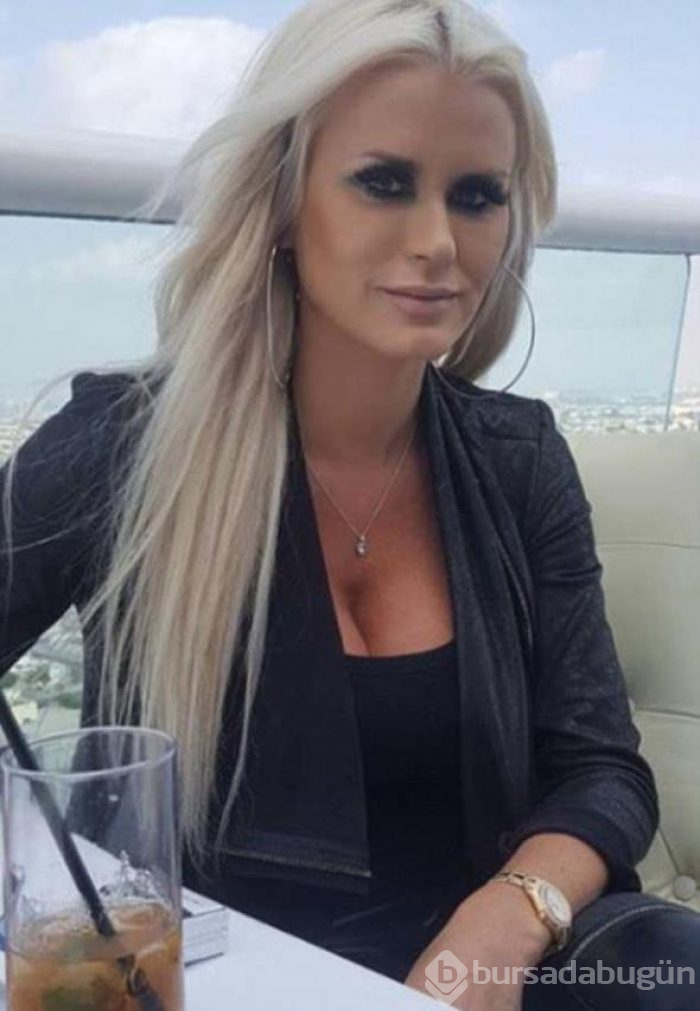 İkiz kardeşler böyle yakalanınca herkese saldırdı!