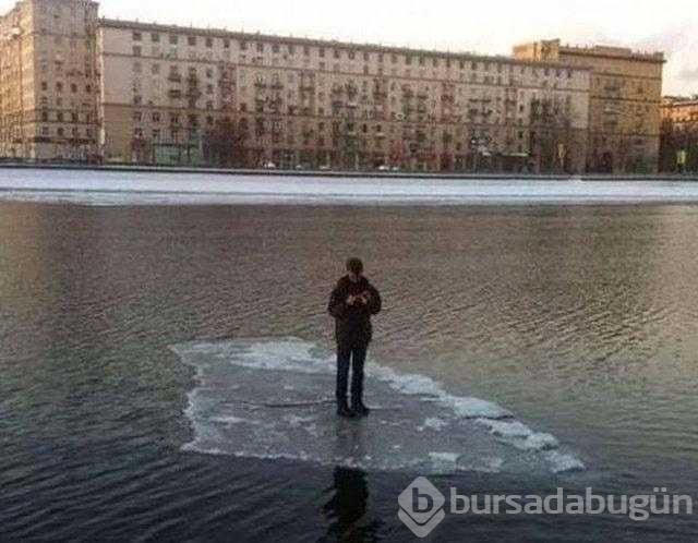 Dünyanın en şansız insanları