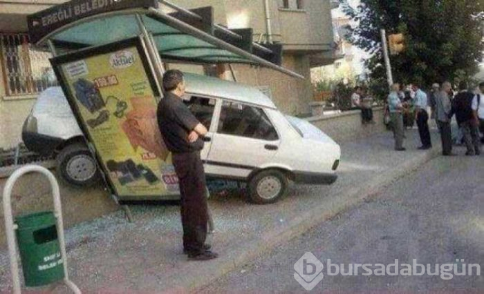 Dünyanın en şansız insanları