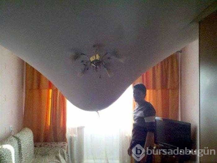 Dünyanın en şansız insanları