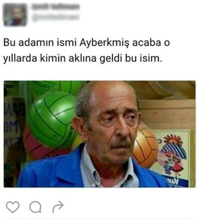 Sosyal medyayı sallayan tweetler
