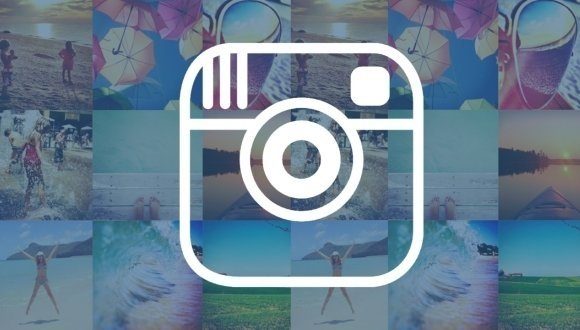 Instagram'a yeni özellik eklendi! Kullanıcıların istediklerinden biri oldu