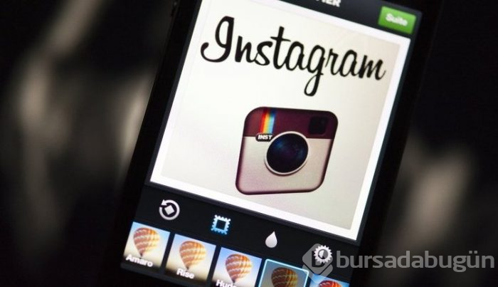 Instagram'a yeni özellik eklendi! Kullanıcıların istediklerinden biri oldu