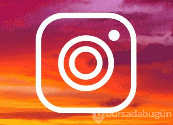 Instagram'a yeni özellik eklendi! Kullanıcıların istediklerinden biri oldu