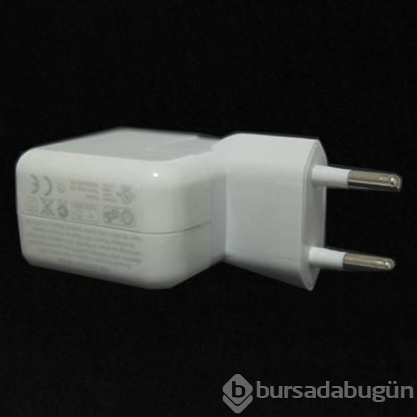 Doğru bildiğimiz büyük yanlışlar
