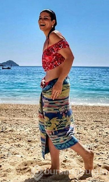 Charlize Theron film kilolarından kurtuldu (Sağlığı ya da rolü için kilo alan veya veren ünlü isimler)