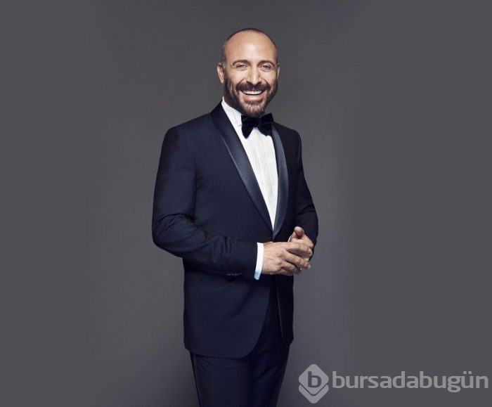 Charlize Theron film kilolarından kurtuldu (Sağlığı ya da rolü için kilo alan veya veren ünlü isimler)