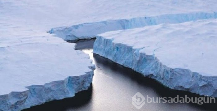 Piramitleri uzaylılar mı yaptı? Büyük sır nedir?