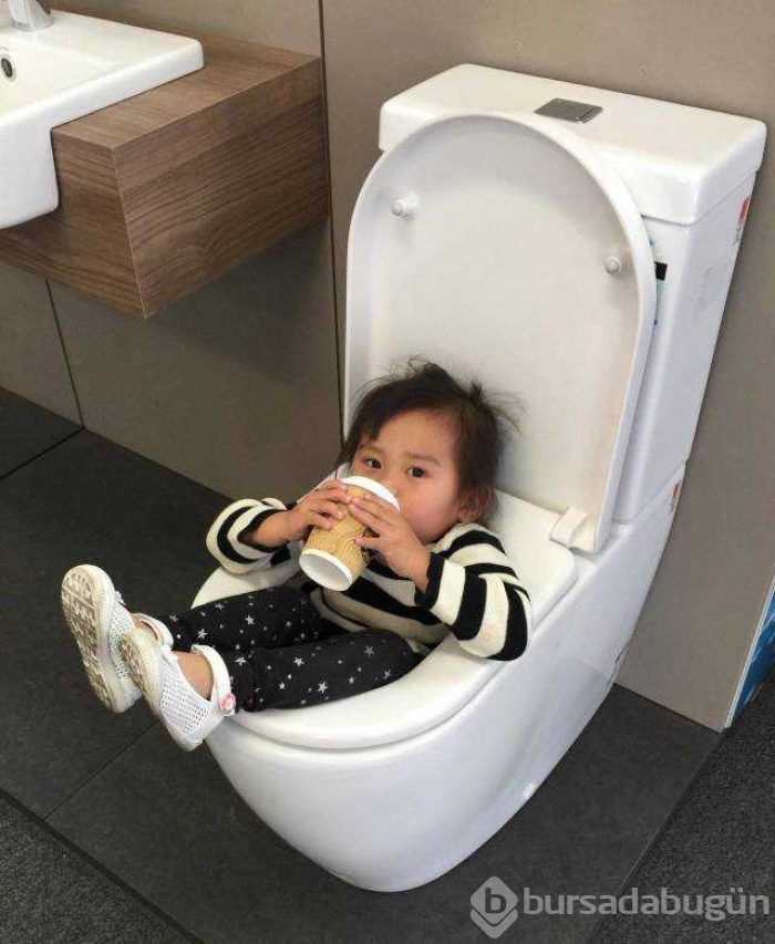 Günün en çok paylaşılan fotoğrafları