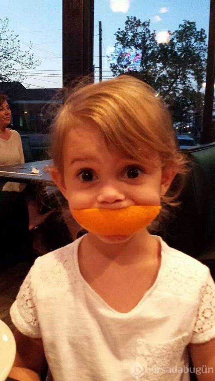 Günün en çok paylaşılan fotoğrafları