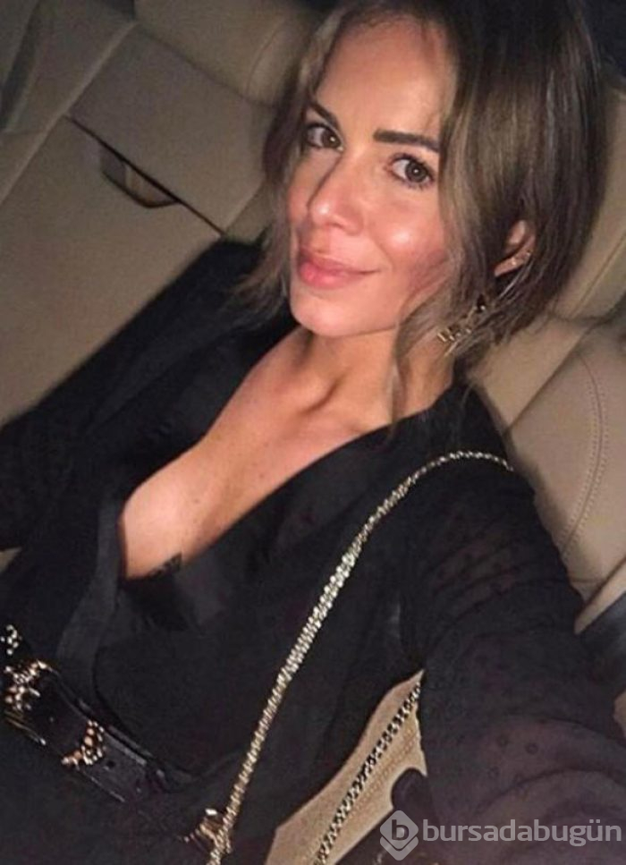 Türkiye onu konuşuyor