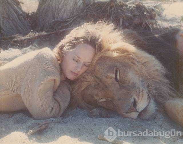 Günün en çok paylaşılan fotoğrafları