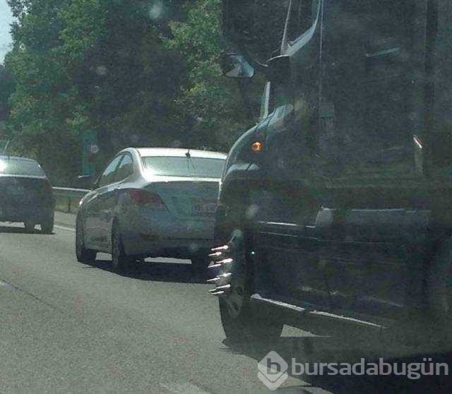 Günün en çok paylaşılan fotoğrafları