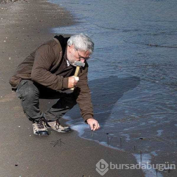 Günün en çok paylaşılan fotoğrafları